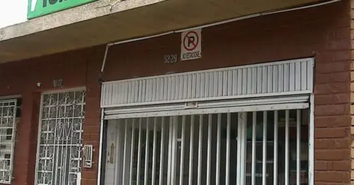 VISA LAMINAS Y EMPAQUES SAS VISA LAMINAS Y EMPAQUES SAS